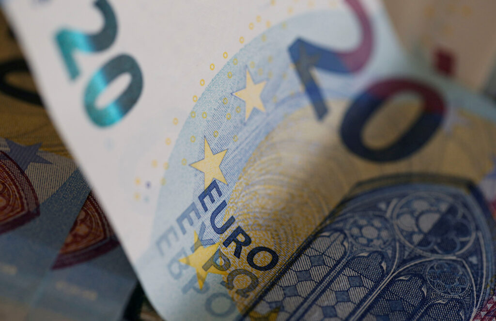 El banco español que da otro tirón en la rentabilidad de los depósitos thumbnail