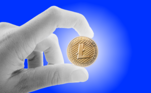 Litecoin, la criptomoneda sorpresa que supera al bitcoin y ethereum