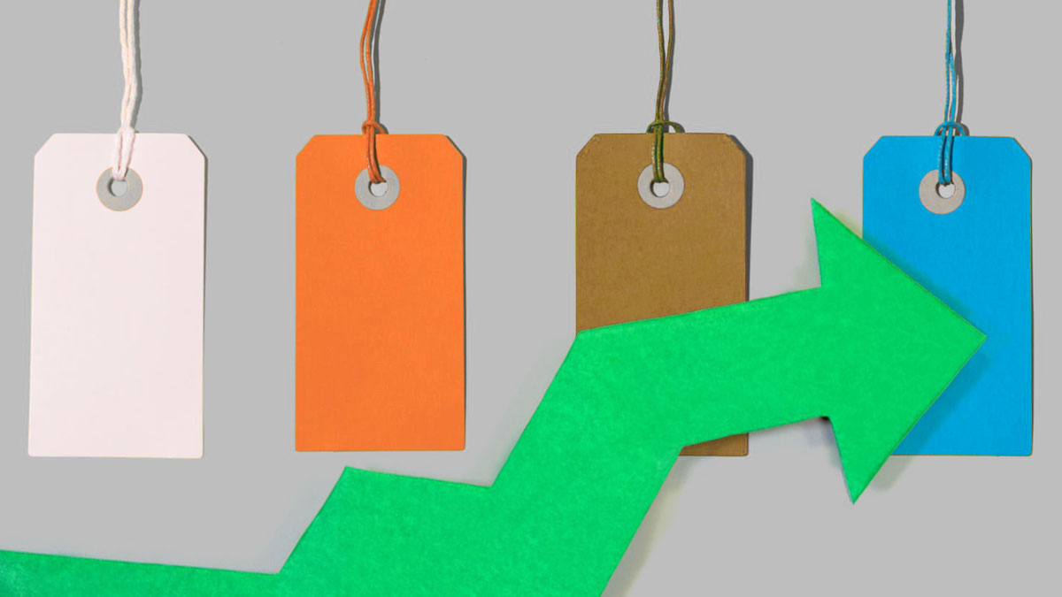 IBEX 35: los 4 valores más baratos que se han ganado el interés del mercado thumbnail