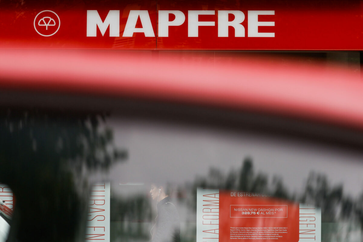 Mapfre compra Safety: analistas prevén rentabilidad desde el primer año