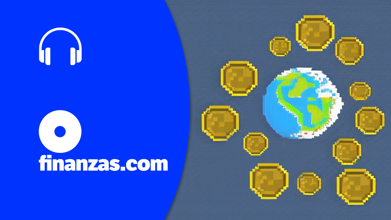 ¿Cómo diseñar tu cartera de tokens DeFi para esquivar la volatilidad?