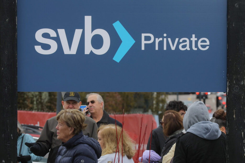 La curva invertida de tipos y la caída del Silicon Valley Bank thumbnail