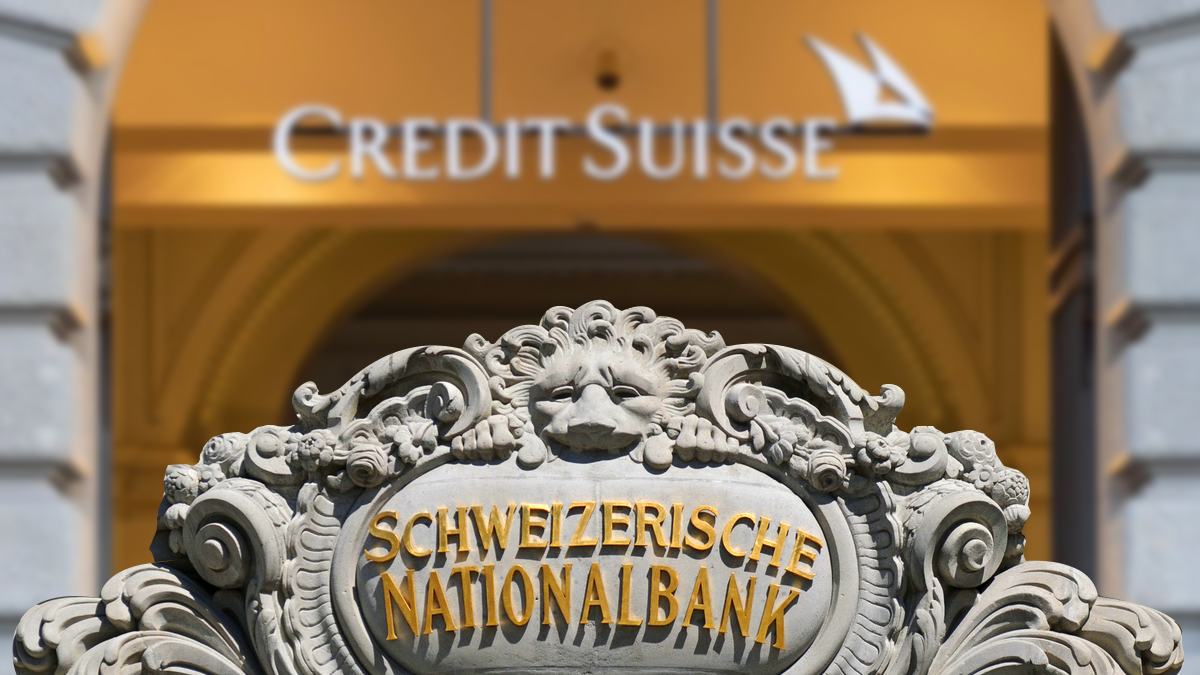 www.finanzas.com