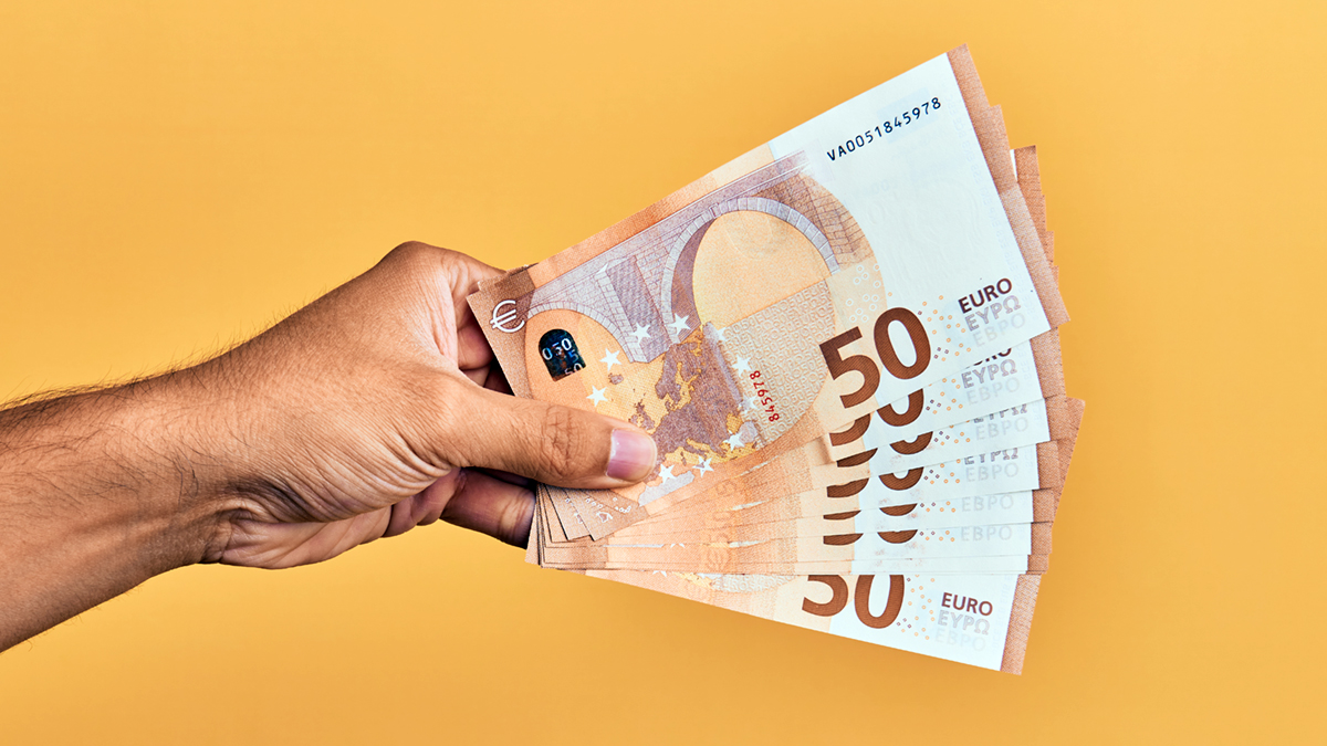 24-month deposits increase their profitability to 3.51%