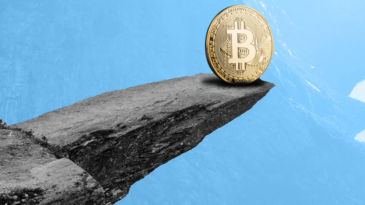 Marejada cripto: Silvergate y Binance, en el punto de mira thumbnail
