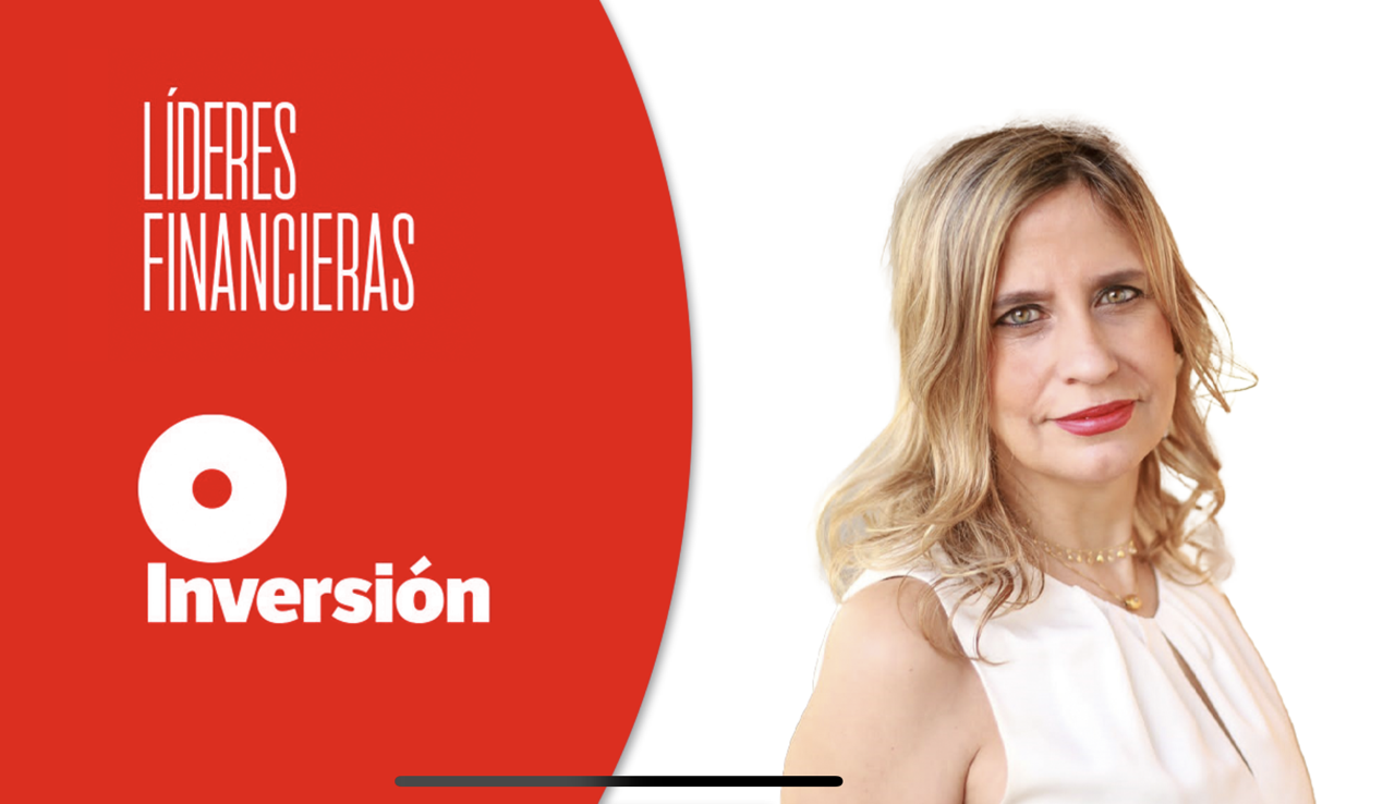 Lola solana santander (89) foto