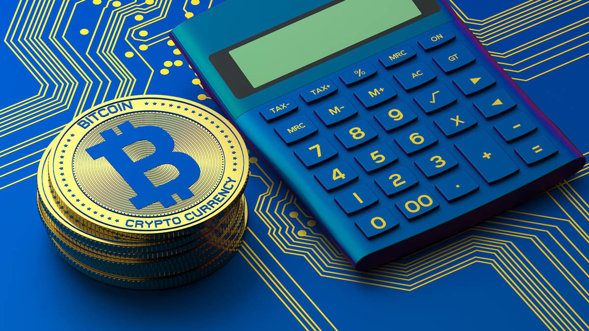 Invertir en un ETF de bitcoin o en la cripto: ¿qué es más seguro?