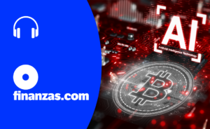 La IA aplicada a las criptomonedas y cómo puede ayudar a los inversores