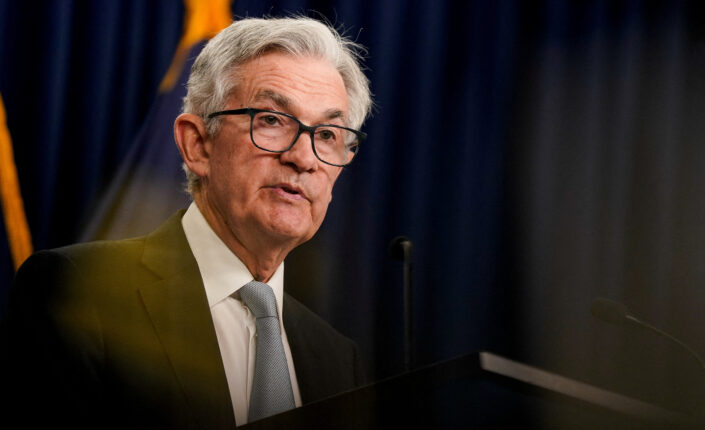 El euríbor sube ante la Fed