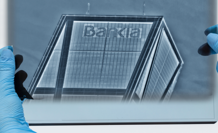 De las preferentes a las tarjetas black: la historia secreta de la resurrección de Bankia