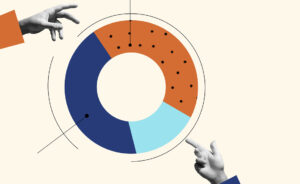 Las cotizadas del continuo repartirán en julio 230M€ en dividendos