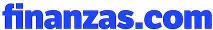 Finanzas.com
