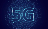 El 5G, las redes de fibra y las tecnologías ‘cloud’ como clave en la modernización del sector Telco