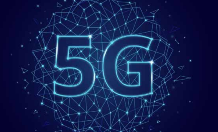 El 5G, las redes de fibra y las tecnologías ‘cloud’ como clave en la modernización del sector Telco