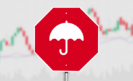 ¿Cómo proteger los beneficios en el trading?