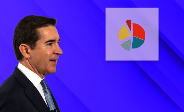 BBVA: Las claves de un dividendo que eleva la rentabilidad al 10,5%