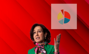 Banco Santander: Las claves de un dividendo que eleva la rentabilidad al 10%