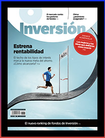 Revista Inversión 1327