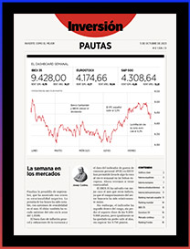 Inversión Pautas 1327