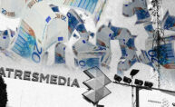 Atresmedia