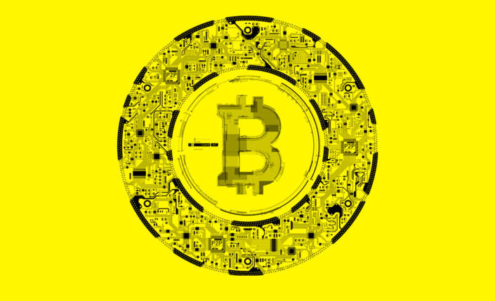 El fondo de gestión española más rentable del año invierte en criptoactivos.