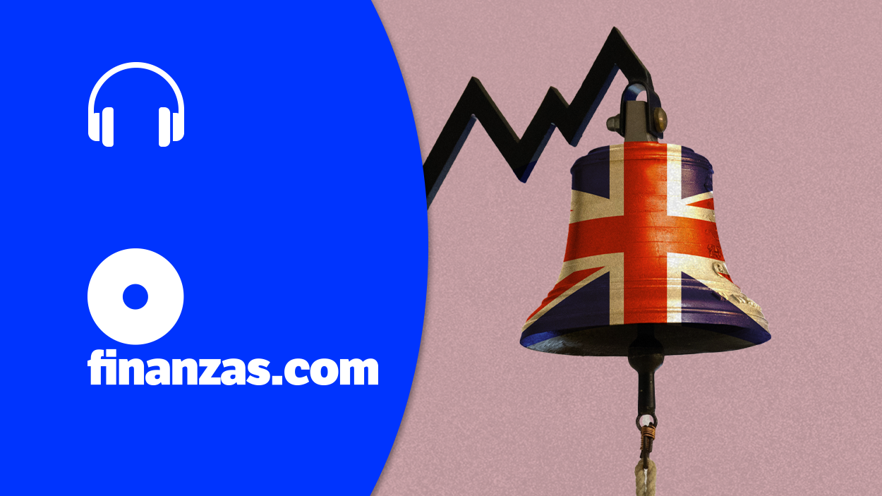 The United Kingdom, Spain and the push for IPOs – Finanzas.com