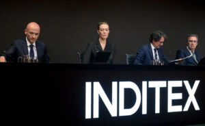 Inditex: ¿Qué dicen los analistas de los resultados?