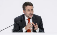 El trading statement de Repsol decepciona al mercado