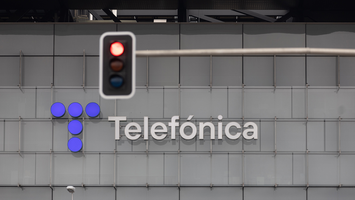 Telefónica vende su filial peruana: ¿Un movimiento estratégico para impulsar su crecimiento?