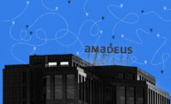 Amadeus recibe el espaldarazo de varios bancos de inversión.
