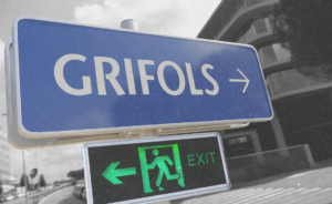 Grifols acomete la refinanciación de la deuda: ¿qué podría fallar?