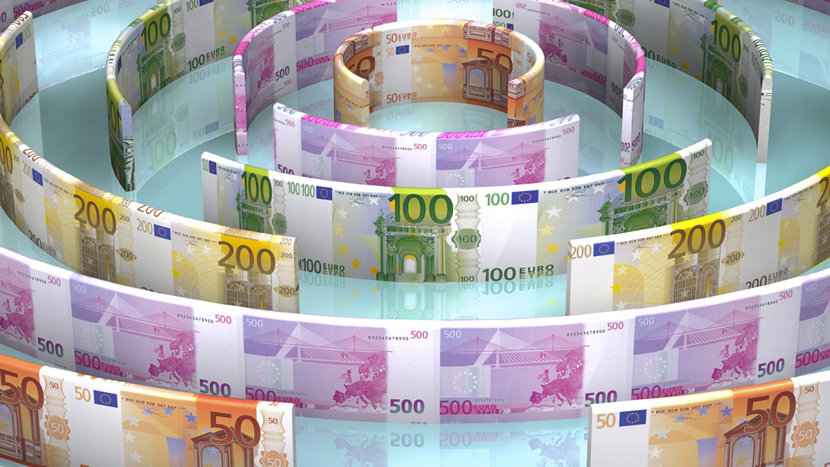 ¡Atención! Nordax Bank Lidera con un Interés del 2,80% en Depósitos a 24 Meses: ¿La Mejor Opción para tus Ahorros?