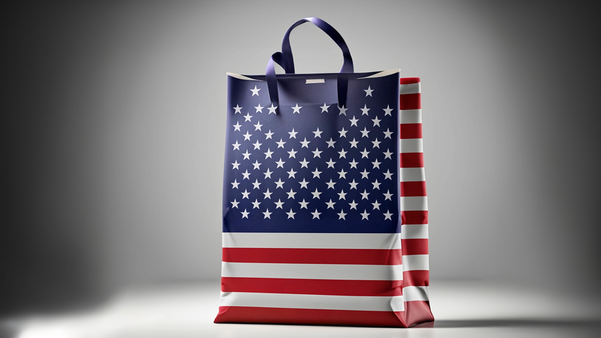 ¡La Guerra Comercial se Apacigua y Wall Street Recupera el Aliento! Oportunidades de Inversión en 2025