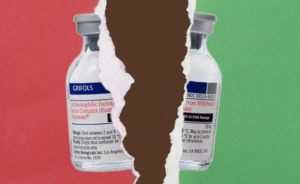 Grifols