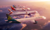 IAG: Air Europa y el interés por TAP, los grandes ‘obstáculos’ del dividendo