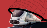 Talgo: ¿qué hacer con las acciones ante de la opa de Ganz-MaVag?