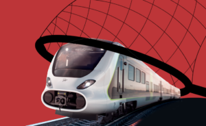 Talgo: ¿qué hacer con las acciones ante de la opa de Ganz-MaVag?