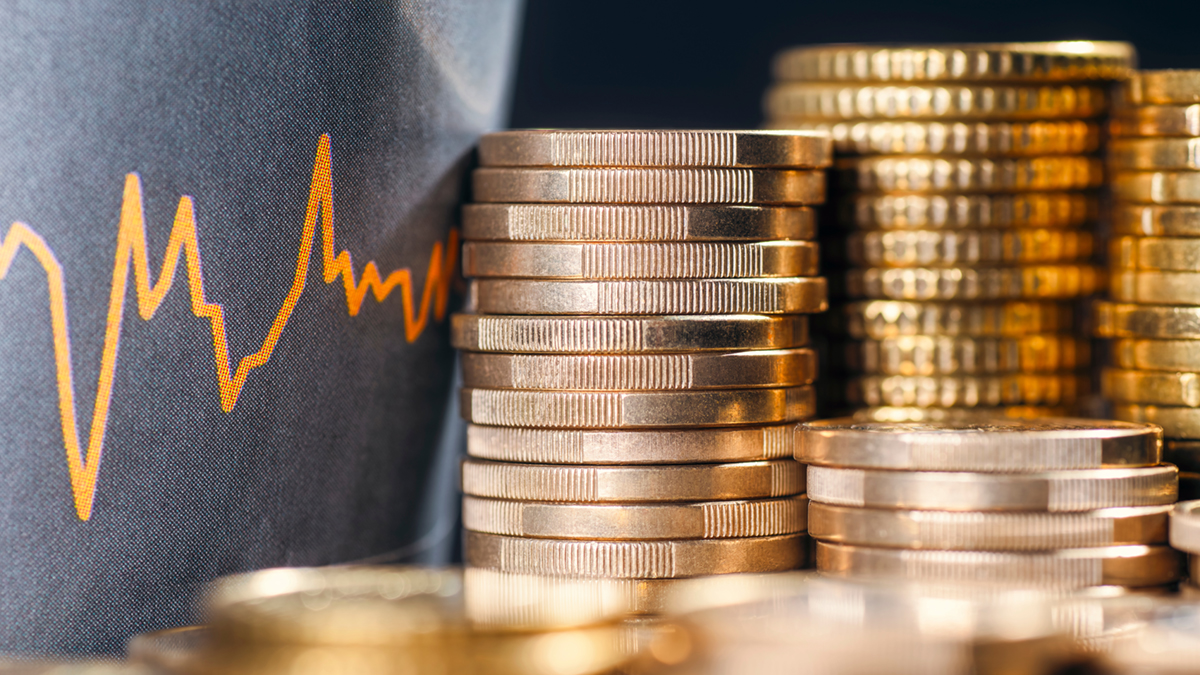 Más Allá de los Fondos Monetarios: Descubre Alternativas Conservadoras para Superar la Inflación y Maximizar tus Ganancias