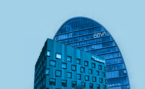 BBVA anuncia una opa hostil en acciones para quedarse con Banco Sabadell