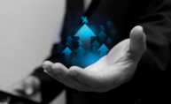 IBEX 35: los valores más baratos y recomendados para hacer cartera