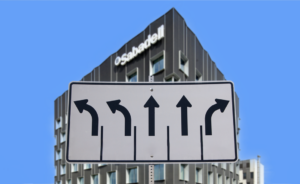 BBVA: las alternativas si los accionistas de Banco Sabadell rechazan la opa