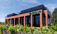 Rovi sufre en bolsa tras el profit warning