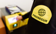 Foto: Prosegur Cash