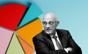 Banco Sabadell mantiene firme su política de dividendos como antídoto para la opa