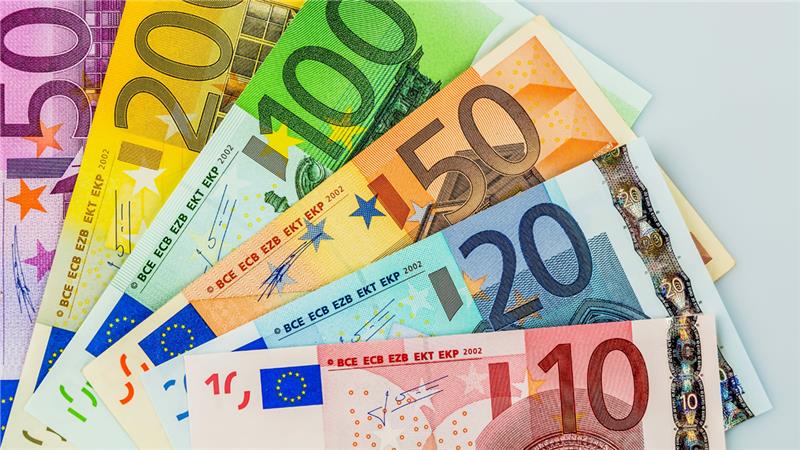 Los depósitos y cuentas a 12 meses que recortan su rentabilidad