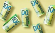 Klarna baja la rentabilidad de su depósito a dos años hasta el 2,52%, pero es más atractivo que un vehículo a corto plazo