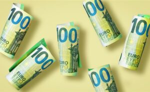 Klarna baja la rentabilidad de su depósito a dos años hasta el 2,52%, pero es más atractivo que un vehículo a corto plazo