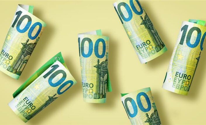 Klarna baja la rentabilidad de su depósito a dos años hasta el 2,52%, pero es más atractivo que un vehículo a corto plazo