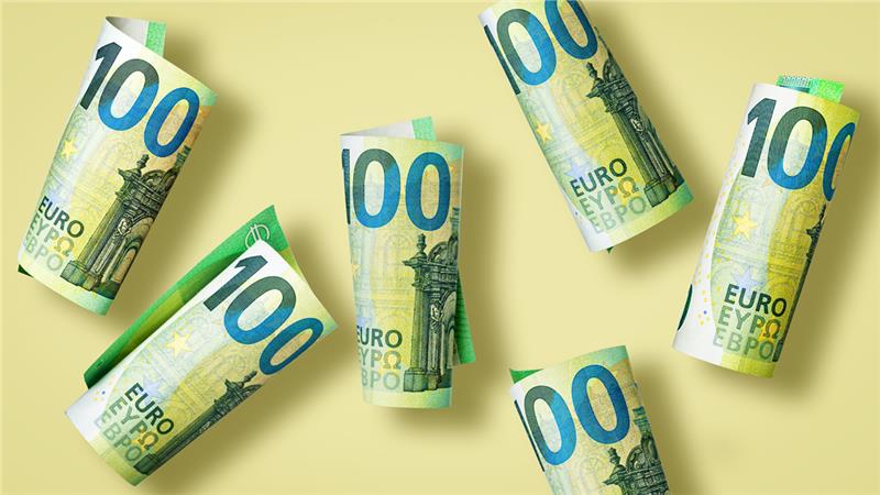 ¡Atractivo Rendimiento Garantizado! Descubre el Depósito a Largo Plazo que te Ofrece un 2,5% de Rentabilidad