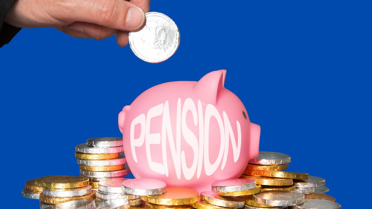 ¡Atención, Ahorradores! Rescate de Aportaciones en Planes de Pensiones: ¿Cuándo Podrás Acceder a Tu Dinero en 2025?